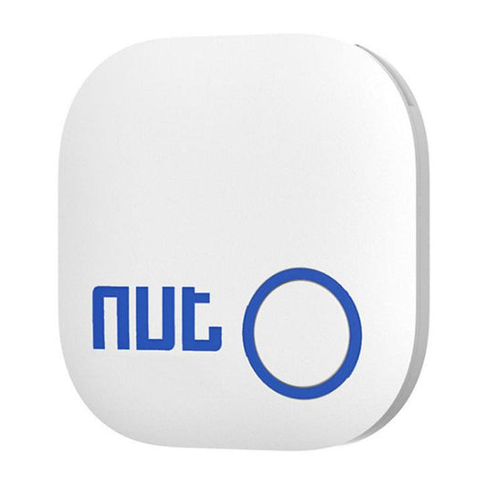 NUT2 generation anti-lost device - TechTrendzNz