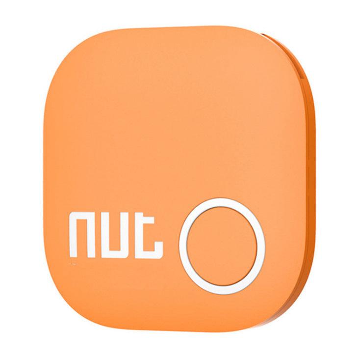 NUT2 generation anti-lost device - TechTrendzNz
